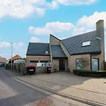 Villa Luxury Coastal With Jacuzzi & Sauna