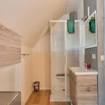 Luxury Coastal With Jacuzzi & Sauna