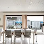 Villa Luxury Coastal With Jacuzzi & Sauna Middelkerke