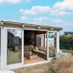 Luxury Coastal With Jacuzzi & Sauna Villa *