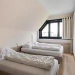 Luxury Coastal With Jacuzzi & Sauna *