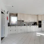 Villa Luxury Coastal With Jacuzzi & Sauna Middelkerke