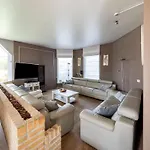 Luxury Coastal With Jacuzzi & Sauna * Middelkerke