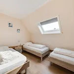 Villa Luxury Coastal With Jacuzzi & Sauna *