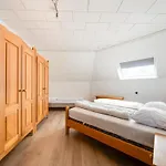 Luxury Coastal With Jacuzzi & Sauna * Middelkerke