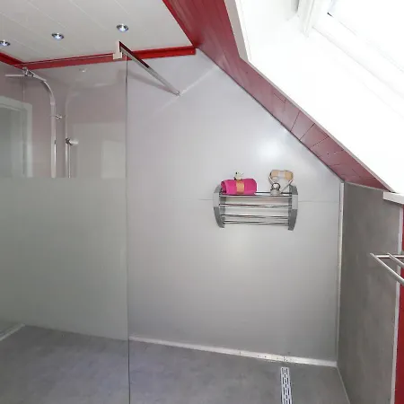 Villa Splendid In With Sauna Bubble Bath Terrace *