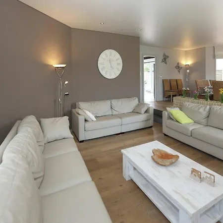 In Near The * Middelkerke