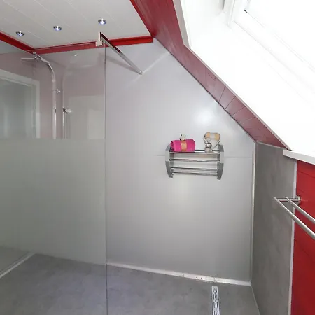 Villa In Near The Middelkerke