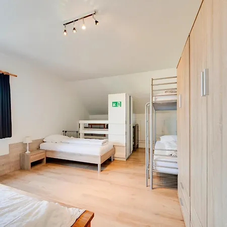 Villa Luxury Coastal With Jacuzzi & Sauna *