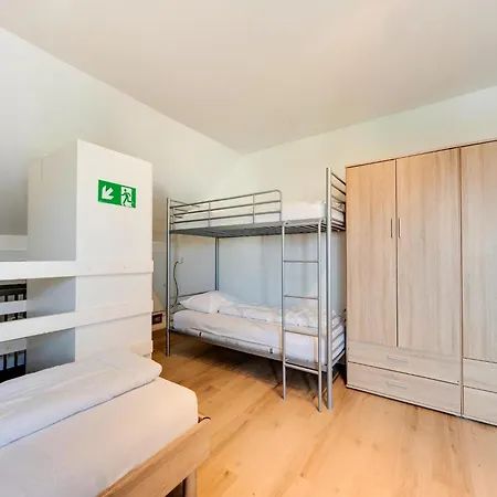 Luxury Coastal With Jacuzzi & Sauna *